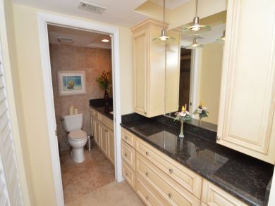 Fort Myers Condo 907408