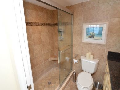 Fort Myers Condo 907408