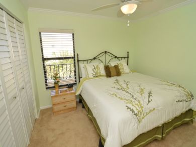 Fort Myers Condo 907408