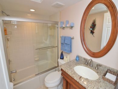 Fort Myers Condo 907408