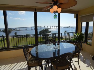 Fort Myers Condo 907408