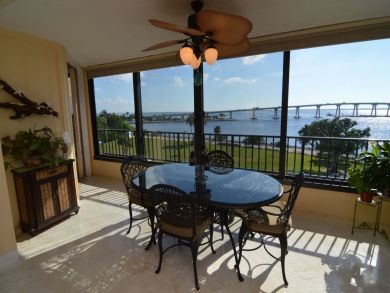 Fort Myers Condo 907408