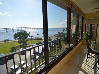 Fort Myers Condo 907408