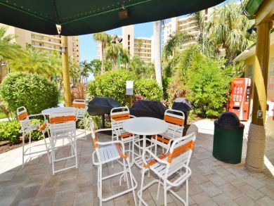 Fort Myers Condo 907408