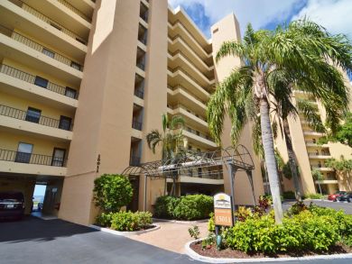 Fort Myers Condo 907408
