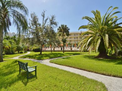 Fort Myers Condo 907408