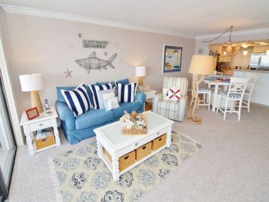 Fort Myers Condo 907409