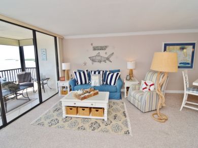 Fort Myers Condo 907409
