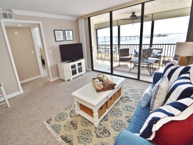 Fort Myers Condo 907409