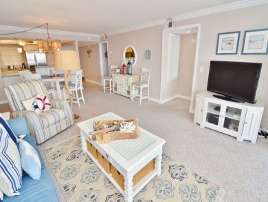 Fort Myers Condo 907409
