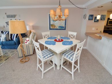 Fort Myers Condo 907409