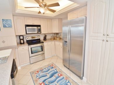 Fort Myers Condo 907409