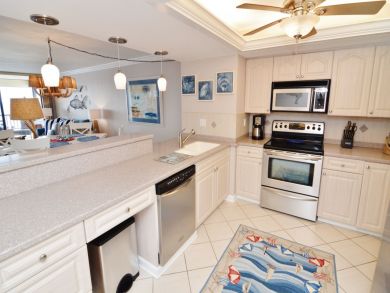Fort Myers Condo 907409