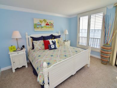 Fort Myers Condo 907409