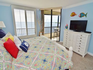 Fort Myers Condo 907409