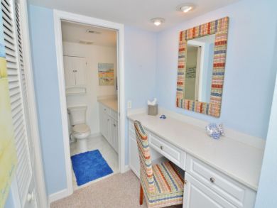 Fort Myers Condo 907409