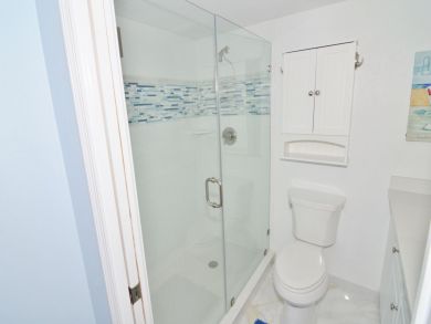 Fort Myers Condo 907409
