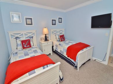 Fort Myers Condo 907409