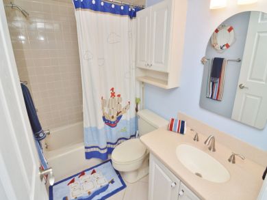 Fort Myers Condo 907409