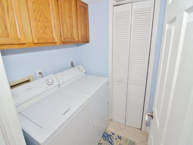 Fort Myers Condo 907409