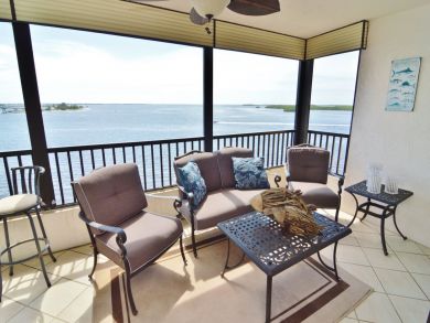 Fort Myers Condo 907409
