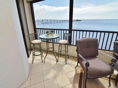 Fort Myers Condo 907409