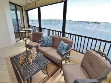Fort Myers Condo 907409