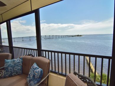 Fort Myers Condo 907409