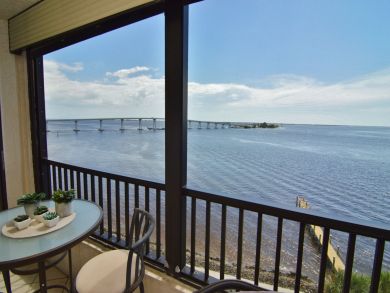 Fort Myers Condo 907409