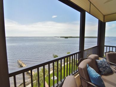 Fort Myers Condo 907409
