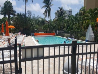 Fort Myers Condo 907409