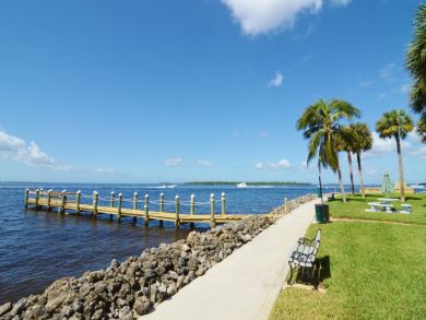Fort Myers Condo 907409