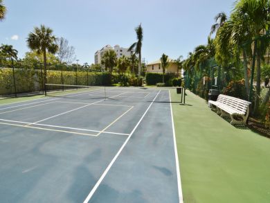 Fort Myers Condo 907409