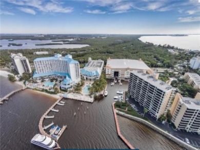 Fort Myers Condo 907409