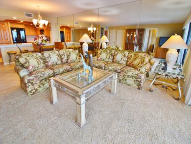 Fort Myers Condo 907410