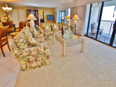 Fort Myers Condo 907410