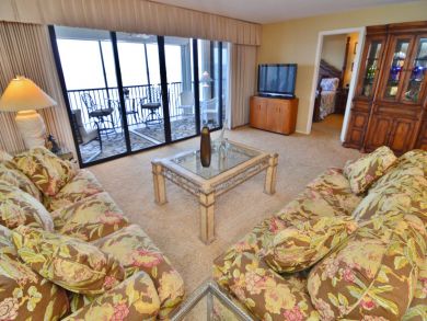 Fort Myers Condo 907410
