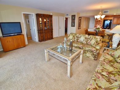 Fort Myers Condo 907410