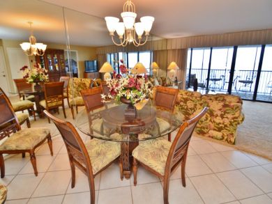 Fort Myers Condo 907410