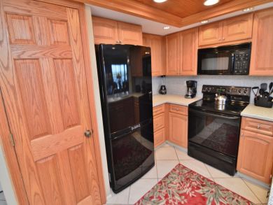 Fort Myers Condo 907410