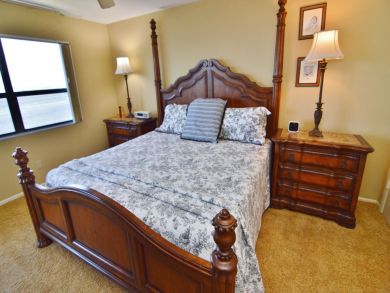 Fort Myers Condo 907410