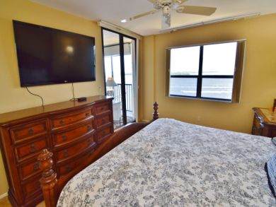 Fort Myers Condo 907410