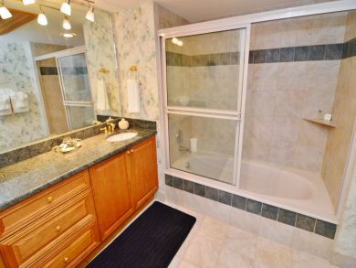 Fort Myers Condo 907410