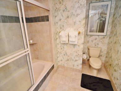 Fort Myers Condo 907410