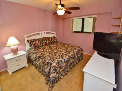 Fort Myers Condo 907410