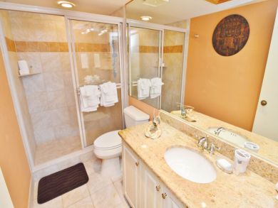 Fort Myers Condo 907410