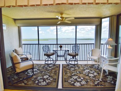 Fort Myers Condo 907410