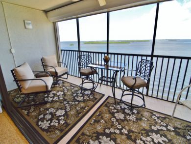 Fort Myers Condo 907410