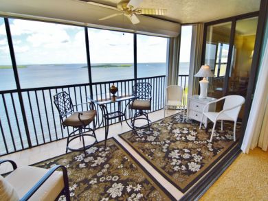 Fort Myers Condo 907410