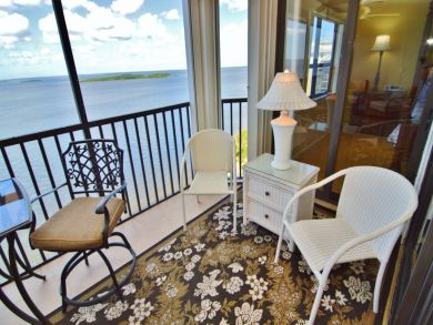 Fort Myers Condo 907410